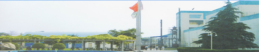 天津星奧公司logo