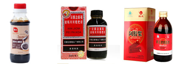 阿膠漿自動化膏體灌裝機/全自動阿膠漿灌裝生產線