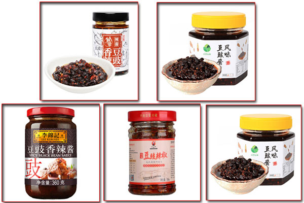生抽灌裝機(jī)，全自動(dòng)生抽灌裝機(jī)