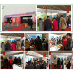 星火灌裝機(jī)北京火鍋展